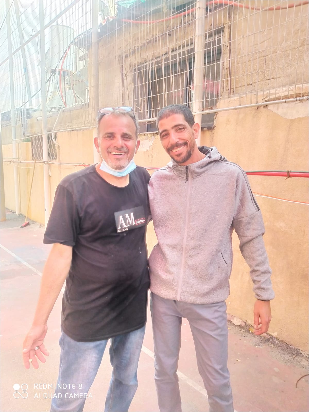 WhatsApp Image 2021-12-04 at 10.32.45 AM (1).jpeg